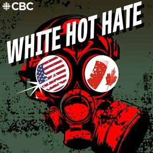 Listen to White Hot Hate in the App