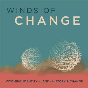 Winds Of Change
