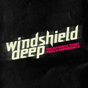 Listen to Windshield Deep Podcast in the App