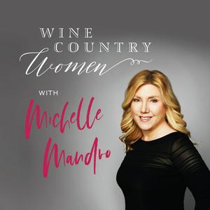 Wine Country Women