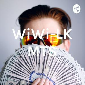 WiWi-LK MTS