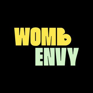 Womb Envy