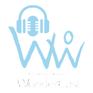 Wonders & Worries: WonderCast