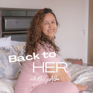Back to HER