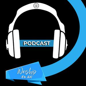 Worship on-air