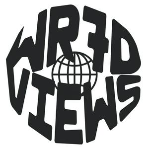 WR7DVIEWS
