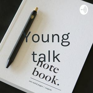 Young talk