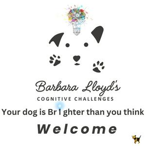 Listen to Your Dog Is Brighter Than You Think in the App