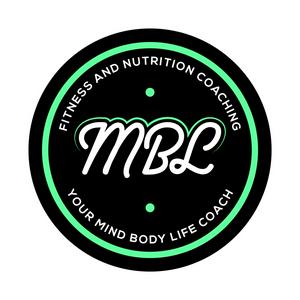 Your Mind Body Life Coach