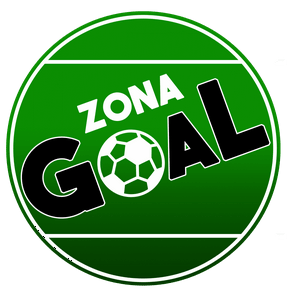 Archivio Zona Gol 2023 - TMW Radio